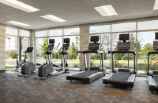 Fairfield Inn & Suites Bethlehem PA