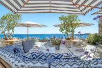 Santa Marina, a Luxury Collection Resort, Mykonos Hotels in Mykonos