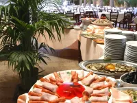 Hotel President Hotel a Marsala