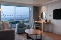 Radisson Collection Hotel, Waterfront Cape Town Hotels near Chesterfield Park