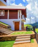 Dowa Elegance Resort - 3-Star