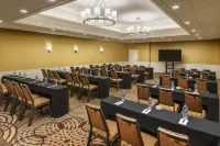 Sheraton Great Valley Hotel - 4-Star