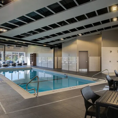 TownePlace Suites Saskatoon