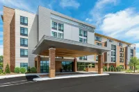 SpringHill Suites Philadelphia West Chester/Exton