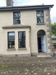 Lurgan Road Luxury Retreat in Banbridge Hotels in Craigavon