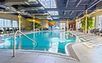 Hotel Must Hotels in L'Ancienne-Lorette
