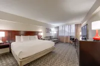 The Brookhaven Atlanta Hotel Hotels in Brookhaven