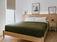 Twelve Stones Dago Village Hotels in Cimenyan