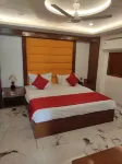 Royal Park Hotels & Resorts