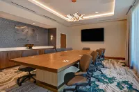 Homewood Suites by Hilton Dallas the Colony Các khách sạn ở The Colony