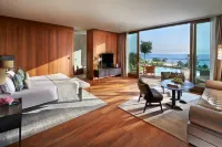 Mandarin Oriental, Bodrum Hotels in Golturkbuku
