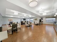 Best Western Crater Lake Highway White City/Medford Hotels in Jackson County