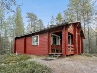 Viipusjärvi 12 Hotels in 