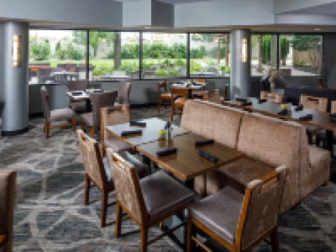 DoubleTree by Hilton Appleton Hotels in Appleton