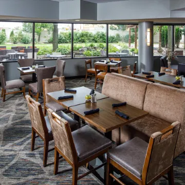 DoubleTree by Hilton Appleton