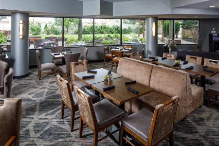 DoubleTree by Hilton Appleton