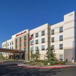 Hampton Inn & Suites by Hilton Murrieta Temecula Hotels in Murrieta