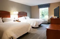 Hampton Inn Gloucester Hotels in Gloucester