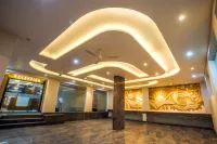 Hotel Nova Inn Hotels in Mathura