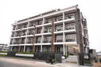 Hotel Sonar Bangla Puri Hotels near Vimala Temple