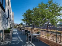 Hampton Inn & Suites Las Vegas/Henderson Hotels near Henderson