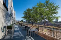 Hampton Inn & Suites Las Vegas/Henderson