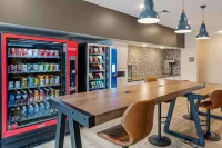 Extended Stay America Premier Suites - Belgrade - Bozeman - Yellowstone Airport Hotel a Four Corners