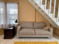 Modern Cottage 2 (The Lorca, Catskills) - 10 min to Belleayre, 25 min to Windham