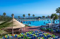 Royal & Imperial Belvedere Resort Hotels in Hersonissos
