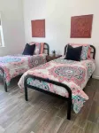 Luxury Living 6