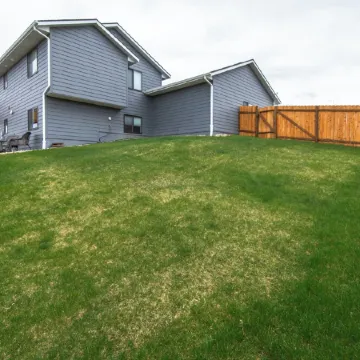 ⁑Hot Tub⁑Fire Pits⁑Great Views⁑New Construction⁑