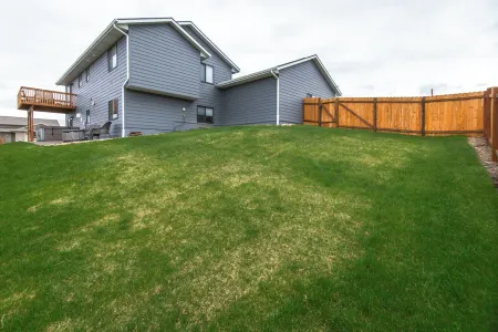 ⁑Hot Tub⁑Fire Pits⁑Great Views⁑New Construction⁑