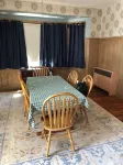 Peoples Favorite! Perfect for Golf or Family Outings, Mountain Sunsets-Sleeps 13