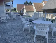 Grand Haven Cottages - 1 Bedroom Condo with Pool Hotels in Grand Haven
