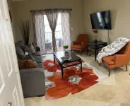 Lake house - unit 309