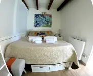 Villa Alba Cefalù