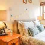Barn Conversion at the Old Watermill - Snowdonia & Zip World Around the Corner.