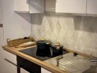 SH Suite Borgo