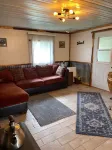 Beautiful Black Hills property with access to the Mickelson Trail