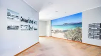 Marea Fuerteventura Home - Nuevo, Céntrico y con Piscina