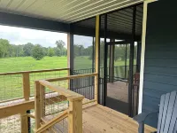 Crater of Diamonds, Murfreesboro, Trout Fishing,  Float Trip, near Lake Greeson