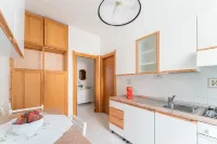 3 Bedroom Apartment in Cagliari