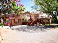 #2 (Water) Home in the Heart of Utah- You are part of our community Hotels in Torrey