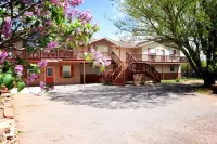 #2 (Water) Home in the Heart of Utah- You are part of our community