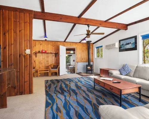 PARKSIDE BEACH HOUSE DOG FRIENDLY 450m BEACH Hotels in Torquay