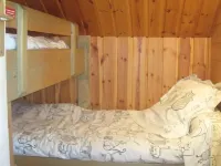 Chalet - CHORGES فنادق في شورغس