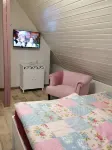 romantic Oberstübchen - 4-Star
