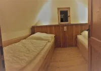 Mäcky Baude Hotels in Dippoldiswalde