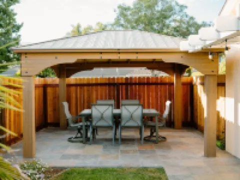 Spacious home 7 minutes away from the beach! Hotels in Goleta