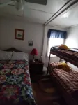 Cottage in Sylvan Beach